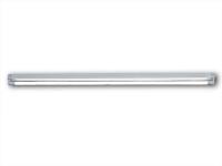LED Röhre 120cm mit Fassung gallery 7_2nd