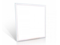 Sehr helles 5200 Lumen LED Panel 60 x 60 gallery