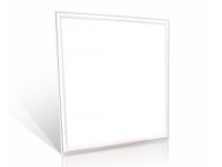 Sehr helles 5200 Lumen LED Panel 60 x 60 gallery