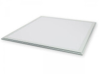 Sehr helles 5200 Lumen LED Panel gallery 31_2nd