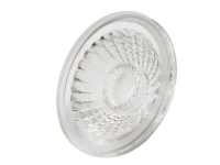 60° changeable optics for cri90 trac gallery