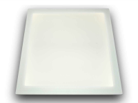 LED Panel IP65 62x62cm 24 Volt Betrieb v gallery
