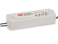 LED Panel IP65 62x62cm 24 Volt B gallery 5_2nd