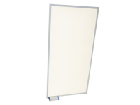 LED Panel 120x60 TÜV / GS 6900 Lume gallery