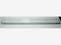 Wannenleuchte LED 150 IP66 150cm gallery 18_2nd