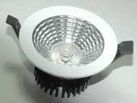 LED Einbauleuchte 190mm Bildschi gallery 7_2nd