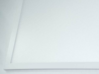 600x600mm LED Panel light CRI90 and UGR<19 3