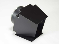 replacable opton "camera headlights gallery