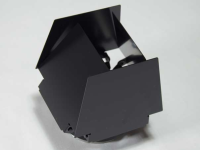replacable opton "camera he gallery 9_2nd