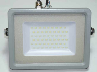 50W LED Strahler flaches Design  gallery 5_2nd