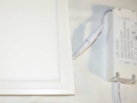 Der Farbton ist stufenlos einste gallery 5_2nd