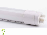 30W LED Röhre 150cm T8 6000K matt 3 gallery
