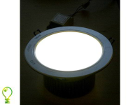 LED-Downlight-Einbauleuchte-8Wat box 3_2nd