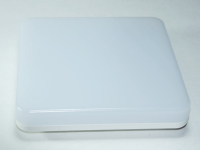 Deckenleuchte LED IP44 quadratis gallery 11_2nd