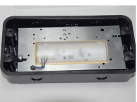 Anti Vandalen Leuchte LED 4000K  gallery 12_2nd