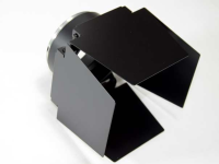 replacable glaring reduction for our 33W and 38W CRI90 track