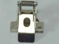 Set of 4 mounting brackets for L gallery 4_2nd