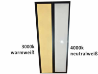 LED panel 150x30 silver TÜV gallery 9_2nd