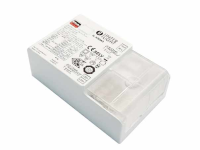 40 Watt LED Netzteil flickerfrei. Der Ko gallery