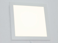 Große flache 30x30cm LED E gallery 6_2nd
