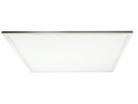 LED Panel 62x62 helle 4350 Lumen 36W T&U gallery