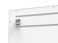 LED Panel 62x62 helle 4350 Lumen gallery 9_2nd