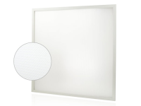 Premium LED Panel 62x62 4000k Bildschirm gallery