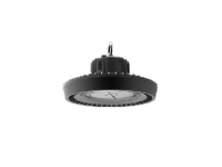 200W LED industrial lamp dimmable daylight white ENEC certif