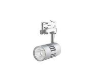 LED Schienensystem Lampe 1050 Lu gallery 43_2nd