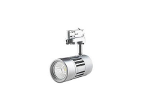 30W LED Leuchte 3-Phasen Schiene gallery 25_2nd