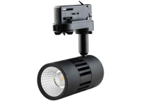 40W LED 3 Phasen Stromschienenst gallery 8_2nd