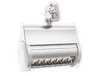 LED Wallwasher  flächige Re gallery 34_2nd