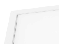 frame from 62x62cm LED Panel Ra9 gallery 39_2nd