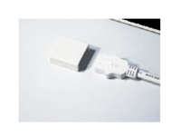 Quick connectotr for 62x62cm LED Panel Ra90  5700K Tageslich