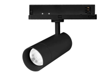 Stromschienenstrahler 20W oder 35W LED 
 gallery