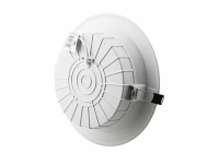 245mm Einbauleuchte LED dimmbar RA90 Samsung LEDs IP44 200mm