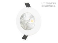 140mm / 110mm LED Einbaustrahler gallery 4_2nd