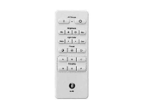 Remote control for SMART LED recessed lu gallery