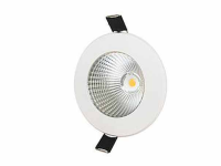 140mm / 110mm LED Einbauleuchte  gallery 5_2nd