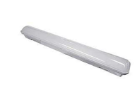 150cm LED moisture proof batten IP65 w.Samsung® LEDs 5