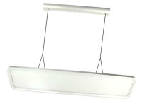 LED pendant office lamp 120cm 40 gallery 5_2nd