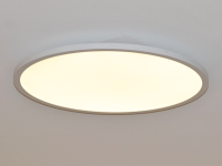 Großes rundes LED Panel di gallery 7_2nd