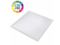 LED Panel für Stromschiene mit Topp gallery