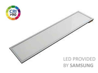 1200x300 LED Panel für 3 Ph gallery 15_2nd