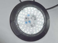 LED Hallenstrahler 50W für die Bele gallery