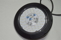 50W LED Hallenstrahler für  gallery 5_2nd