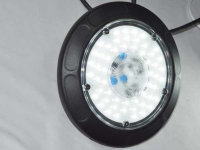 50W LED High bay light 4
