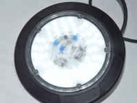 50W LED High bay light 5