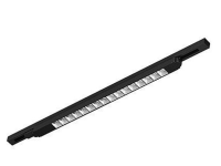 94cm LED lamp for 3-phase track 3100 Lumen 5