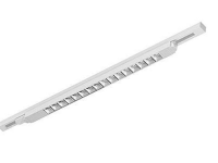 55W schmale LED Leuchte für 3 Phase gallery